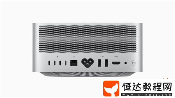Ultra性能最高提升2.6倍！