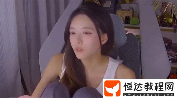 屎難吃”！駱歆深夜哭訴為了賺錢好友婚禮都無(wú)法參加！