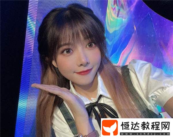 屎難吃”！駱歆深夜哭訴為了賺錢好友婚禮都無(wú)法參加！