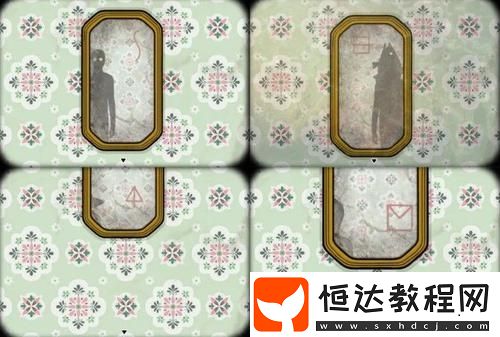 Samsara Room鏡子符號解讀指南：詳細步驟教你如何查看和調(diào)整符號提示