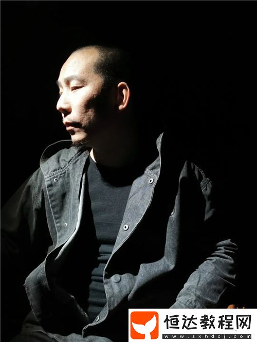 定檔3月19日！全新江湖等你來闖！