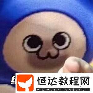 Seek崛起后-換皮氪金游戲可能要死光了