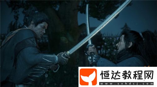 5090-4K只有64幀！