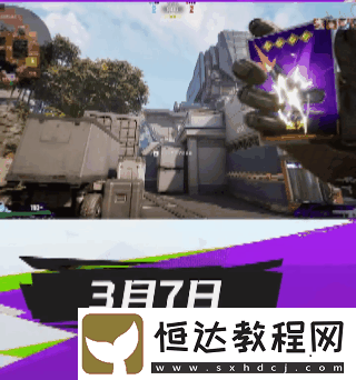主機(jī)專區(qū)
