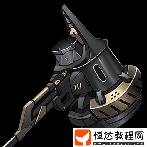 蒼霧殘響露露啦技能介紹-蒼霧世界