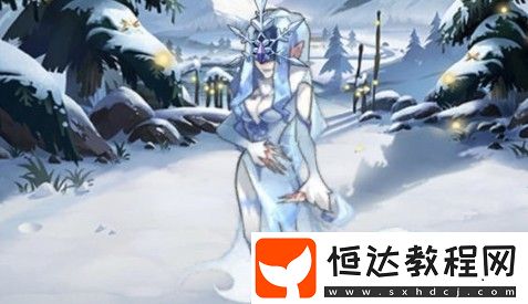 劍與遠征霜息冰原隱藏獎勵777鉆石獲取方法及詳細攻略