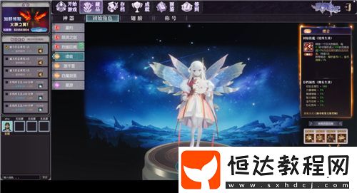 KK官方對戰(zhàn)平臺全新生存割草爽圖次元戰(zhàn)記3月6日激情開戰(zhàn)！