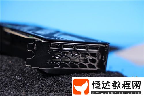 5070金屬大師OC實(shí)測(cè)
