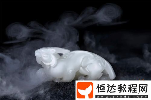 定檔3月19日！全新江湖等你來闖！