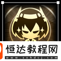 蒼霧殘響露露啦技能介紹-蒼霧世界