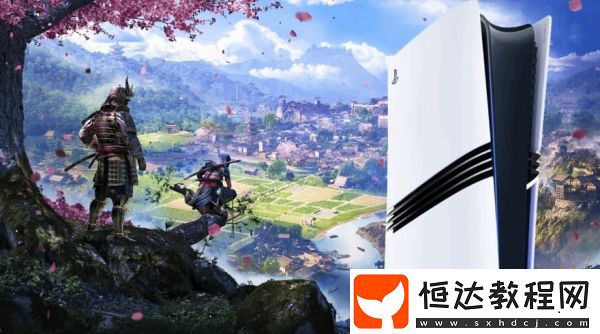 3月7日游戲早報