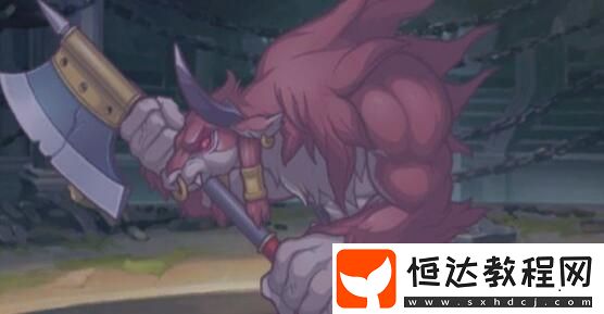公主連接金牛座boss打法詳解：國服玩家必看的公會(huì)戰(zhàn)攻略