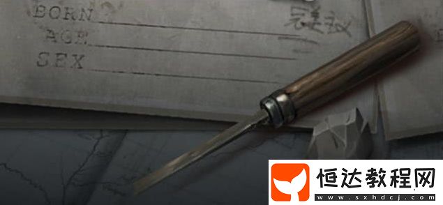 第五人格新監(jiān)管者篆刻師約翰遜技能詳解與實(shí)戰(zhàn)分析