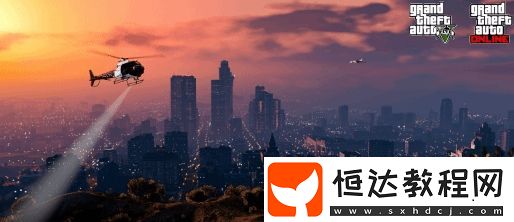 但你先別急！Epic回應(yīng)無(wú)法免費(fèi)升級(jí)給他愛(ài)5增強(qiáng)版