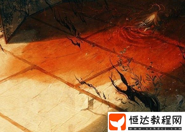 陰陽(yáng)師鈴鹿御前傳記詳解：探索新式神的背景故事與劇情發(fā)展