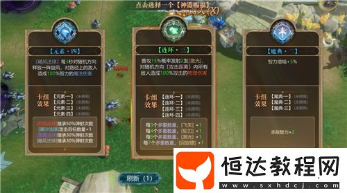 KK官方對戰(zhàn)平臺全新生存割草爽圖次元戰(zhàn)記3月6日激情開戰(zhàn)！