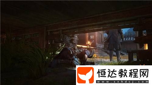 本體還未發(fā)售！刺客信條