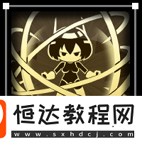 蒼霧世界朝霧技能介紹-蒼霧世界