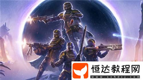 絕地潛兵2官方公開玩家數(shù)據(jù)