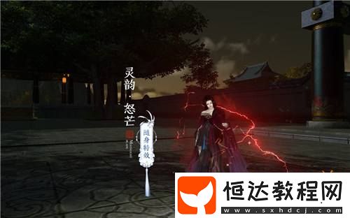還有頂奢系列套裝揭秘！春日相逢季精彩內(nèi)容就看這篇