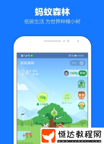 受歡迎的電子駕駛證app分享