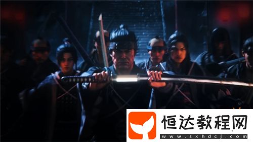 5090-4K只有64幀！