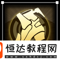 蒼霧世界朝霧技能介紹-蒼霧世界