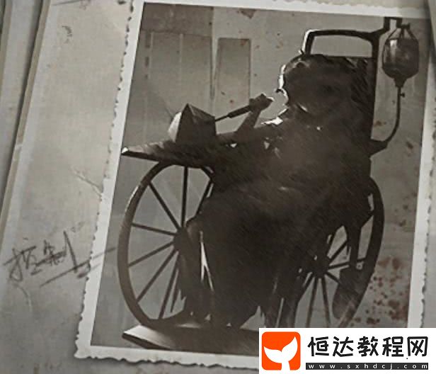 第五人格新監(jiān)管者篆刻師約翰遜技能詳解與實(shí)戰(zhàn)分析