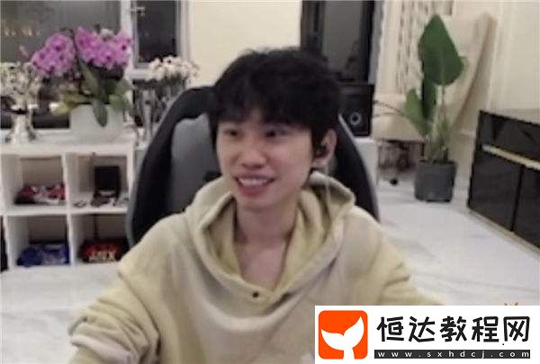 像娛樂賽！