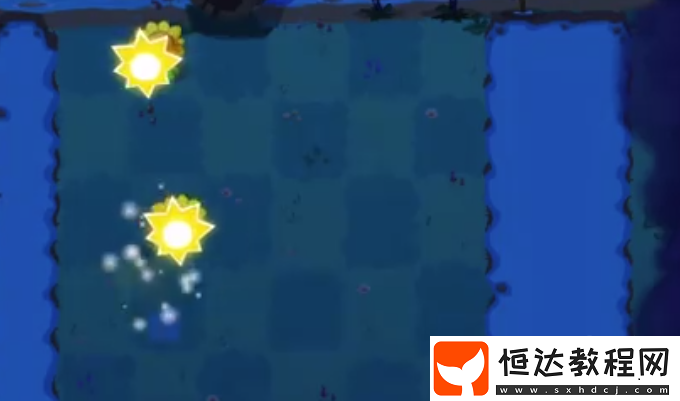 植物大戰(zhàn)僵尸3下載方法介紹