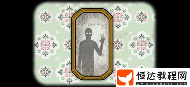 Samsara Room鏡子符號解讀指南：詳細步驟教你如何查看和調(diào)整符號提示