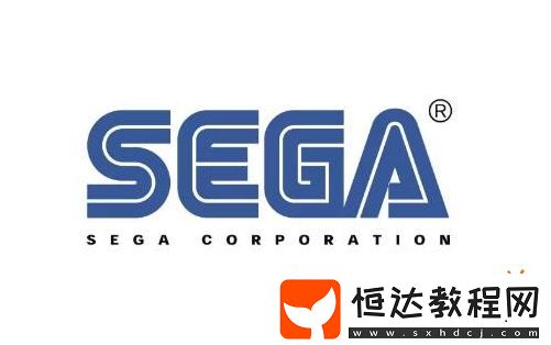 世嘉打敗卡普空成為M站最高評分發(fā)行商！多款力作獲媒體好評