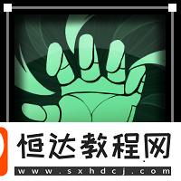 蒼霧殘響安安玩法介紹-蒼霧世界