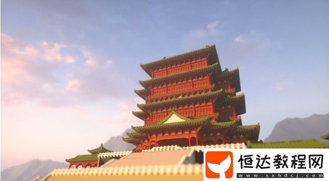 迷你世界下架后充值退款全攻略：如何申請退款及詳細(xì)步驟解析