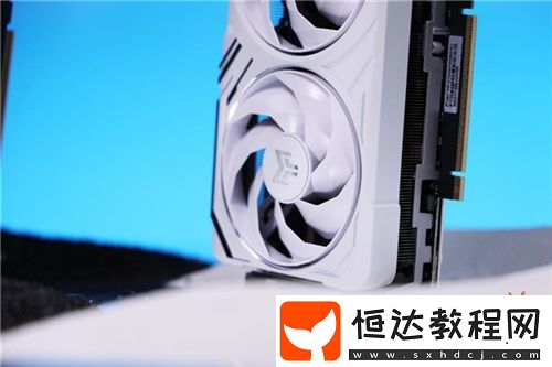 5070金屬大師OC實(shí)測(cè)