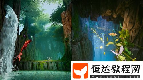 雙影奇境總監(jiān)