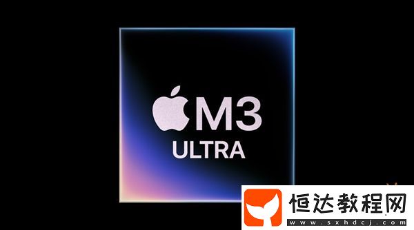 Ultra性能最高提升2.6倍！