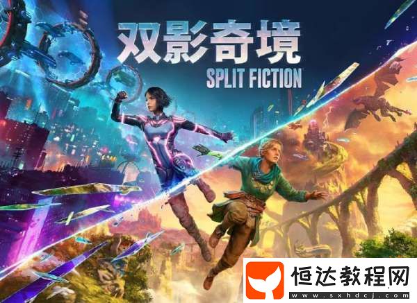 GTA6怕是難逢對手！