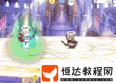 公主連接亞里莎強(qiáng)度解析：5月15日初音活動(dòng)新角色值得入手嗎？
