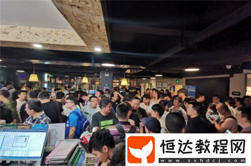 街頭籃球20年熱血一鍵重連！