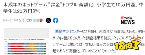 日媒