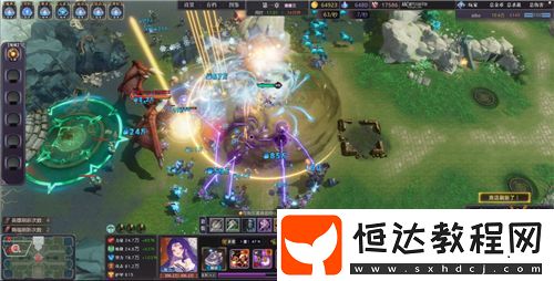KK官方對戰(zhàn)平臺全新生存割草爽圖次元戰(zhàn)記3月6日激情開戰(zhàn)！
