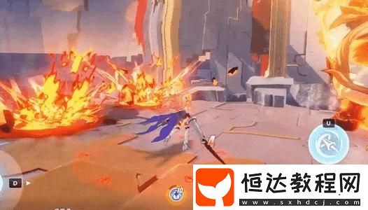 崩壞3異獸降臨禍斗Boss技能詳解與高效打法攻略