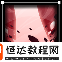 蒼霧世界朝霧技能介紹-蒼霧世界