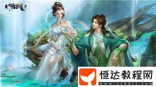 還有頂奢系列套裝揭秘！春日相逢季精彩內(nèi)容就看這篇