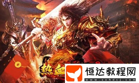 2025最新福利游戲盒子排名-18183Android游戲頻道