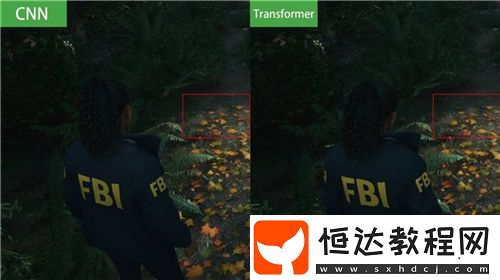 影馳RTX-5070-FIRE評測