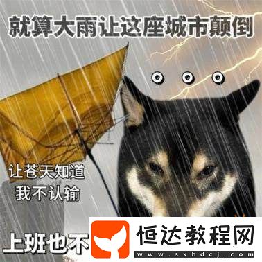 Seek崛起后-換皮氪金游戲可能要死光了
