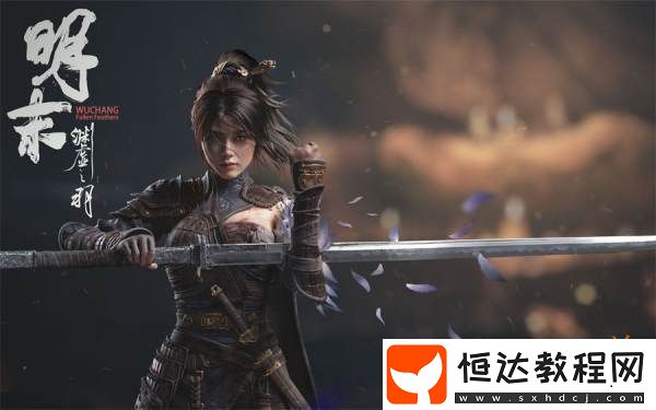 Seek崛起后-換皮氪金游戲可能要死光了