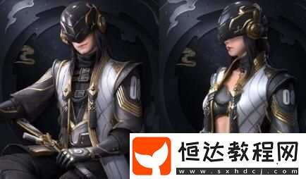 和平精英九霄雷動免費(fèi)獲取攻略：5月29日上線，參與活動贏取皮膚基金